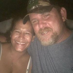 Meet your Posher, Bobby